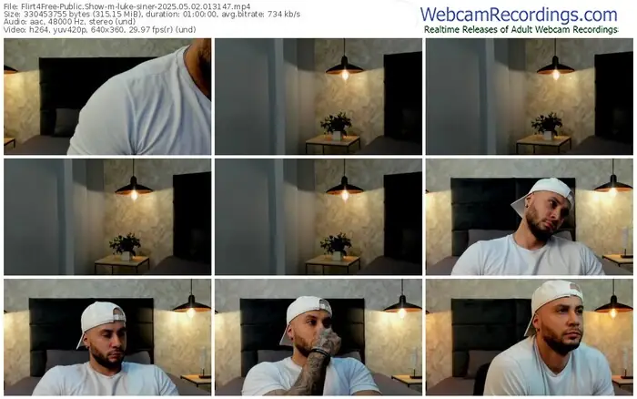 2025/05/02/flirt4free-luke-siner-01-31-47