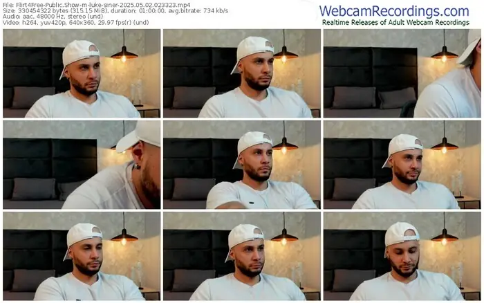 2025/05/02/flirt4free-luke-siner-02-33-23