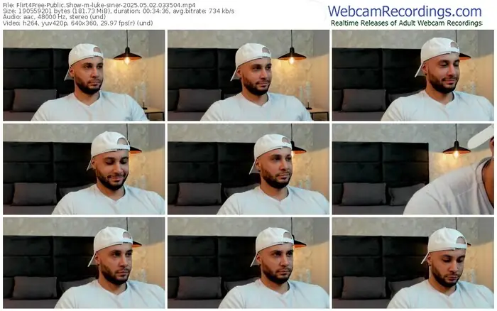 2025/05/02/flirt4free-luke-siner-03-35-04
