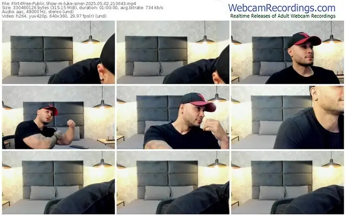 2025/05/02/flirt4free-luke-siner-21-36-43