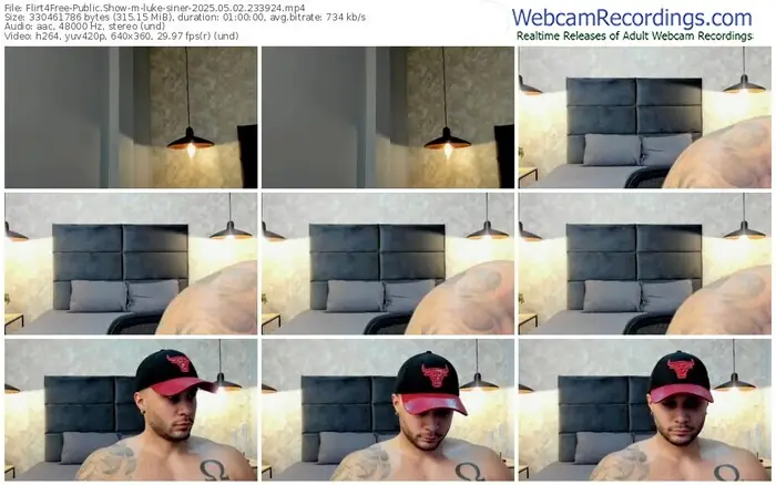 2025/05/02/flirt4free-luke-siner-23-39-24