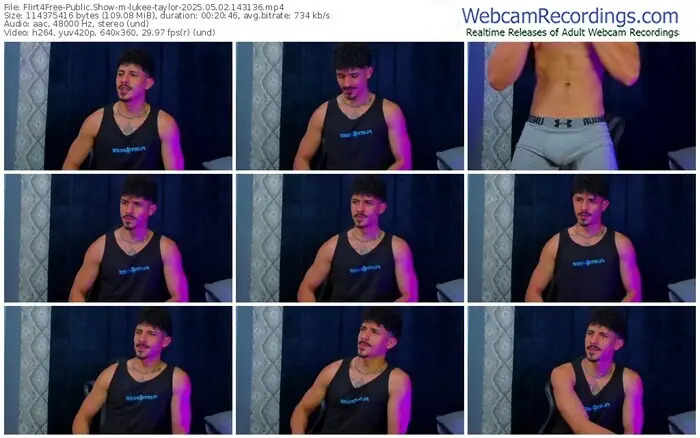 2025/05/02/flirt4free-lukee-taylor-14-31-36