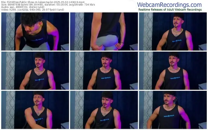 2025/05/02/flirt4free-lukee-taylor-14-36-19