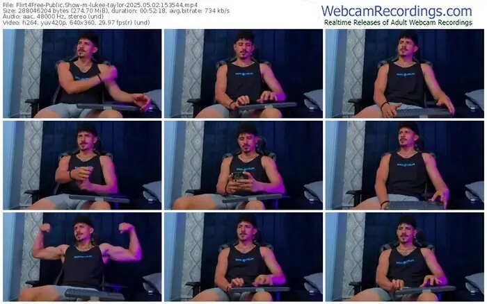 2025/05/02/flirt4free-lukee-taylor-15-35-44