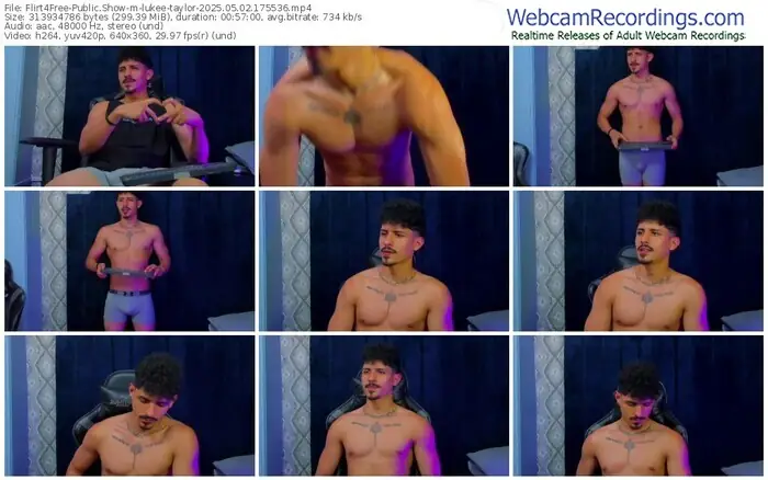 2025/05/02/flirt4free-lukee-taylor-17-55-36