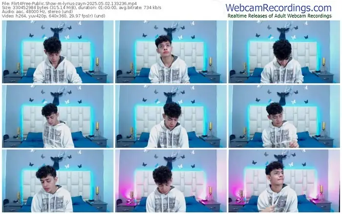 2025/05/02/flirt4free-lyrius-zayn-13-32-36
