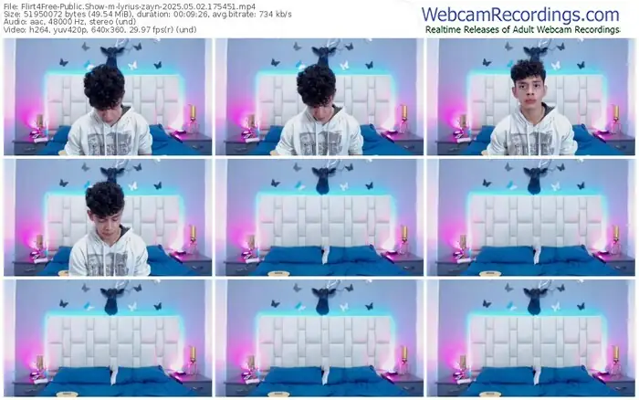 2025/05/02/flirt4free-lyrius-zayn-17-54-51