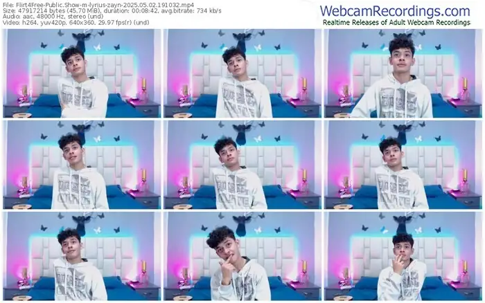 2025/05/02/flirt4free-lyrius-zayn-19-10-32