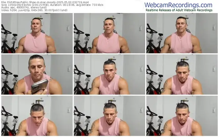 2025/05/02/flirt4free-mac-moody-03-27-19