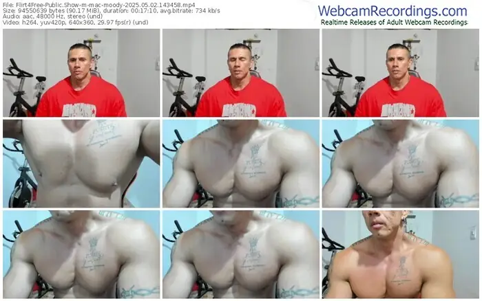 2025/05/02/flirt4free-mac-moody-14-34-58