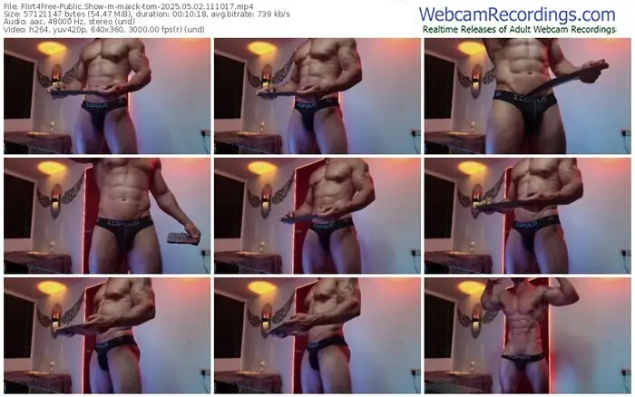 2025/05/02/flirt4free-maick-tom-11-10-17