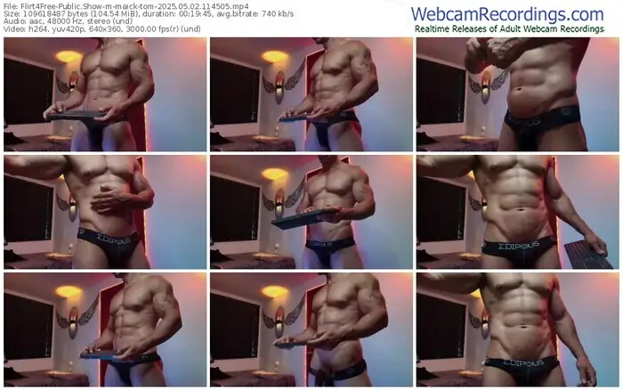 2025/05/02/flirt4free-maick-tom-11-45-05