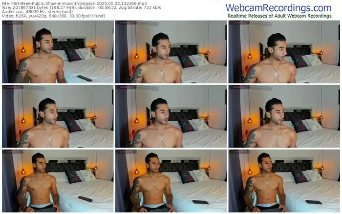 2025/05/02/flirt4free-marc-thompson-13-23-06