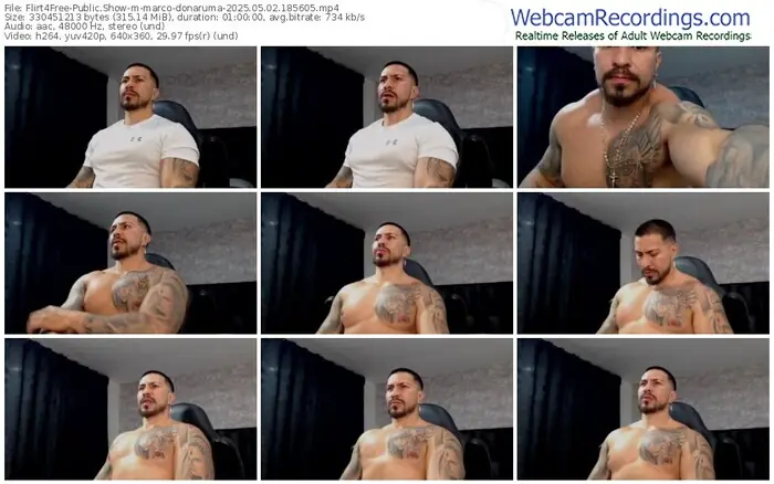 2025/05/02/flirt4free-marco-donaruma-18-56-05