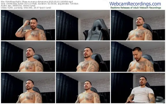 2025/05/02/flirt4free-marco-donaruma-19-56-58