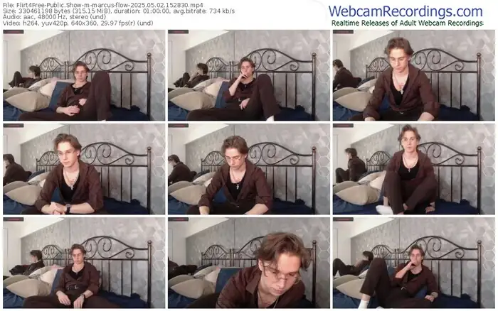 2025/05/02/flirt4free-marcus-flow-15-28-30