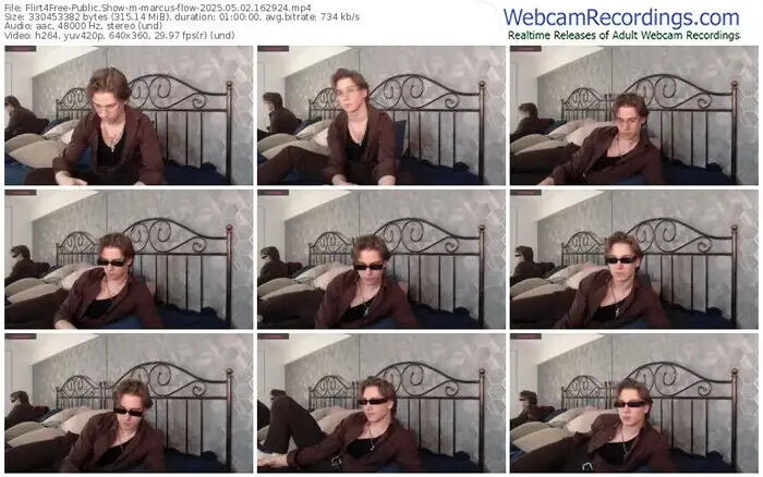 2025/05/02/flirt4free-marcus-flow-16-29-24