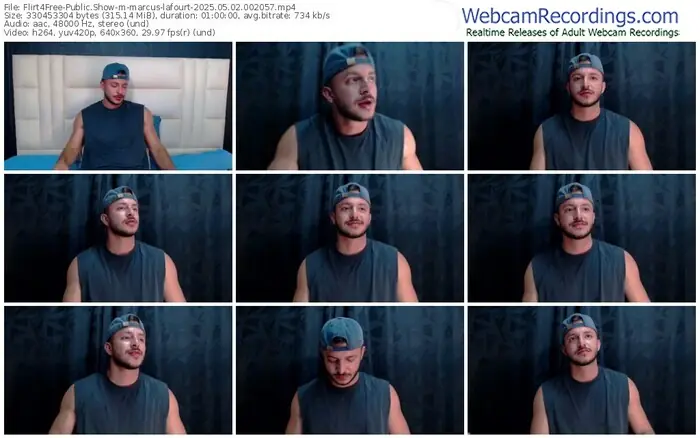 2025/05/02/flirt4free-marcus-lafourt-00-20-57