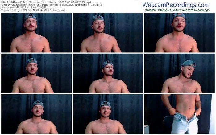 2025/05/02/flirt4free-marcus-lafourt-01-22-23