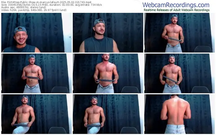 2025/05/02/flirt4free-marcus-lafourt-02-17-43