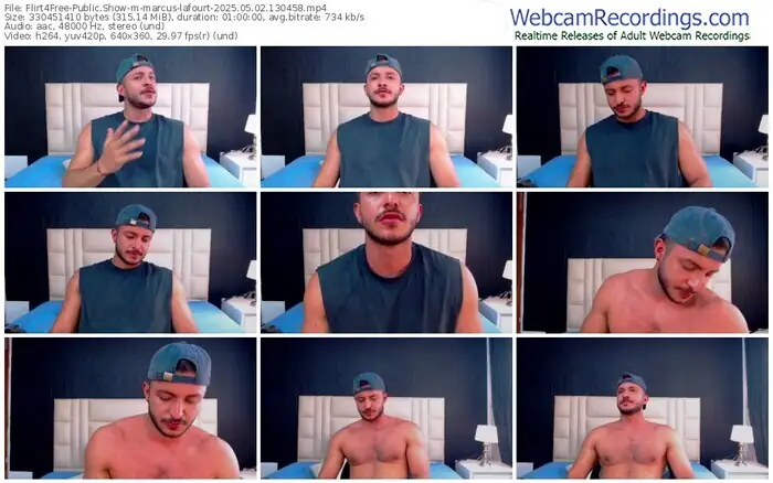 2025/05/02/flirt4free-marcus-lafourt-13-04-58
