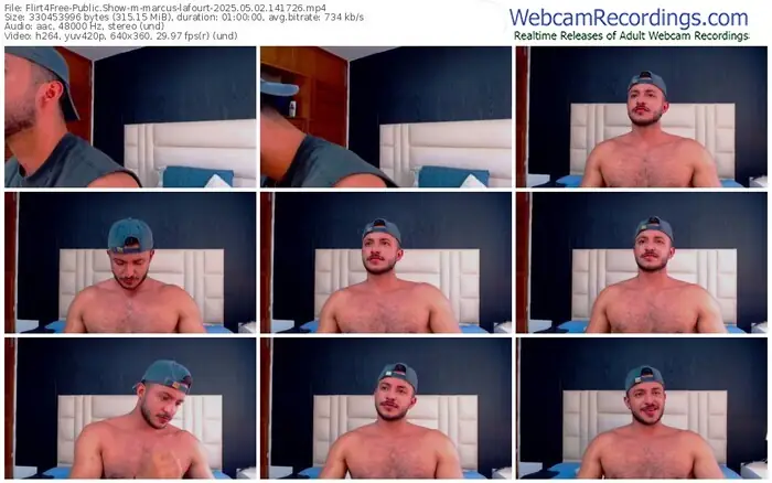 2025/05/02/flirt4free-marcus-lafourt-14-17-26