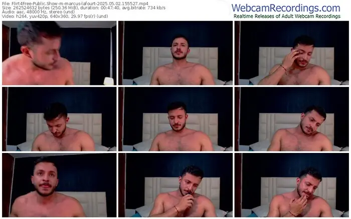 2025/05/02/flirt4free-marcus-lafourt-15-55-27