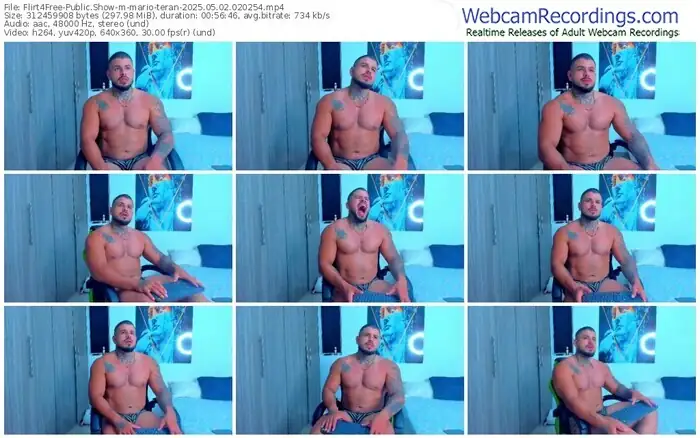 2025/05/02/flirt4free-mario-teran-02-02-54
