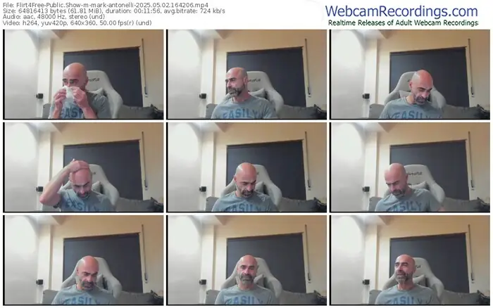 2025/05/02/flirt4free-mark-antonelli-16-42-06