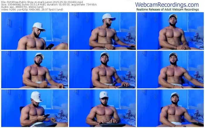 2025/05/02/flirt4free-mark-junior-03-24-00