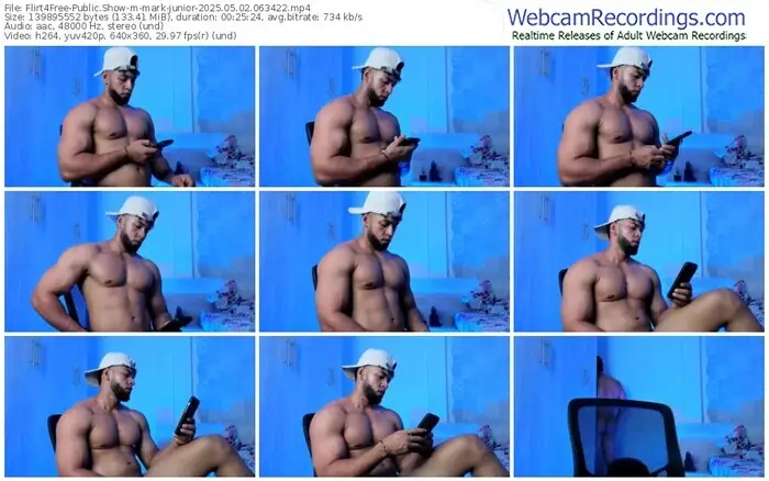2025/05/02/flirt4free-mark-junior-06-34-22