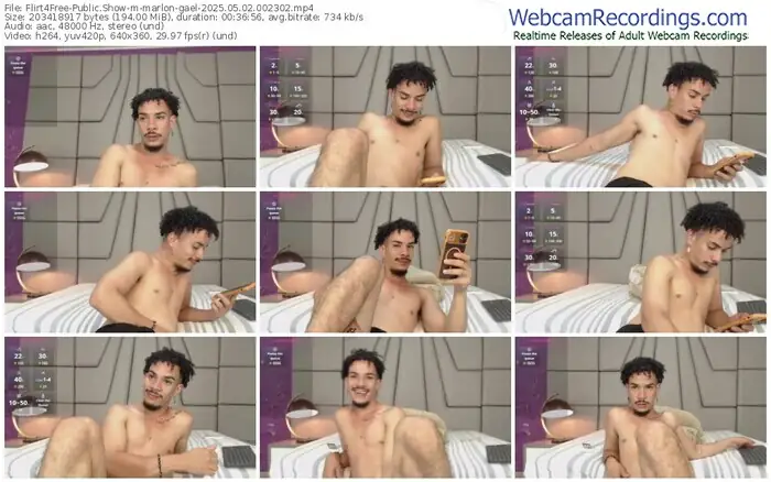 2025/05/02/flirt4free-marlon-gael-00-23-02