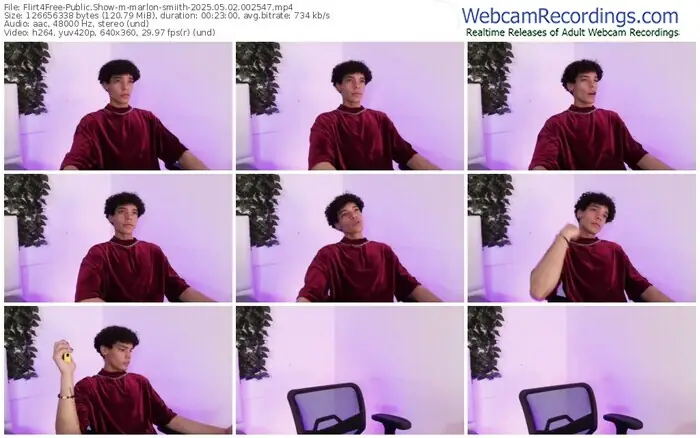 2025/05/02/flirt4free-marlon-smiith-00-25-47