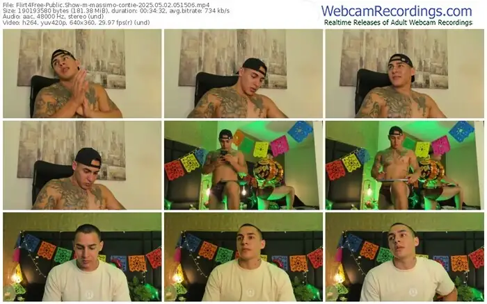 2025/05/02/flirt4free-massimo-contie-05-15-06