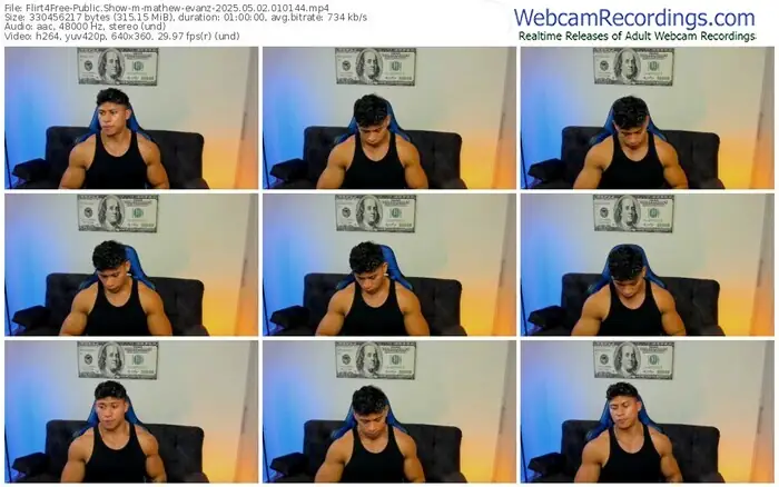 2025/05/02/flirt4free-mathew-evanz-01-01-44