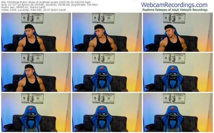 2025/05/02/flirt4free-mathew-evanz-02-02-33