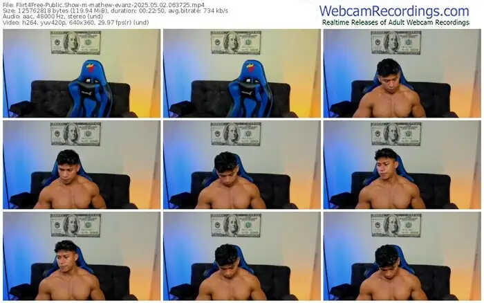 2025/05/02/flirt4free-mathew-evanz-06-37-25