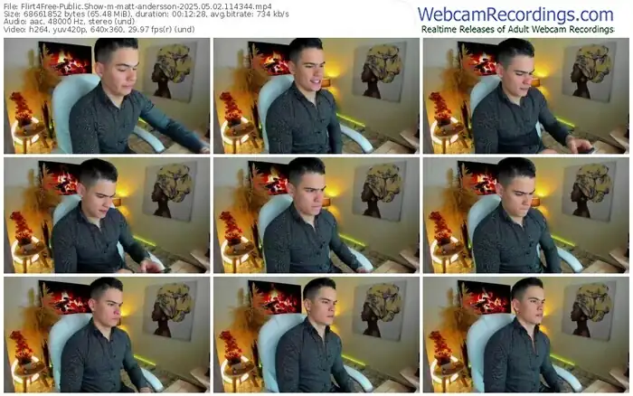 2025/05/02/flirt4free-matt-andersson-11-43-44