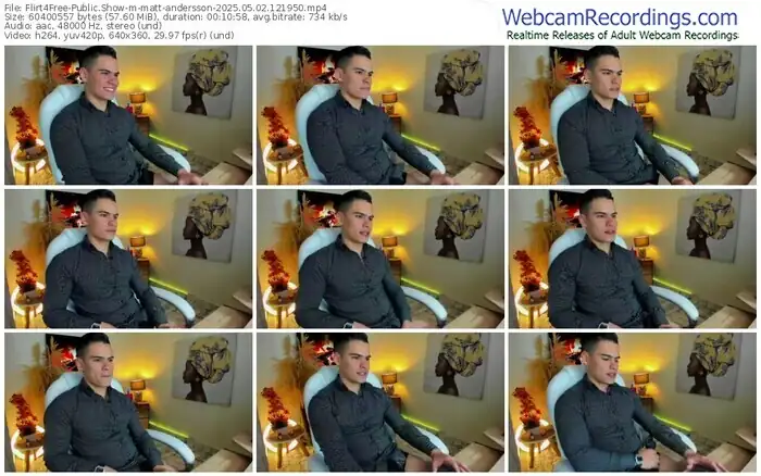 2025/05/02/flirt4free-matt-andersson-12-19-50