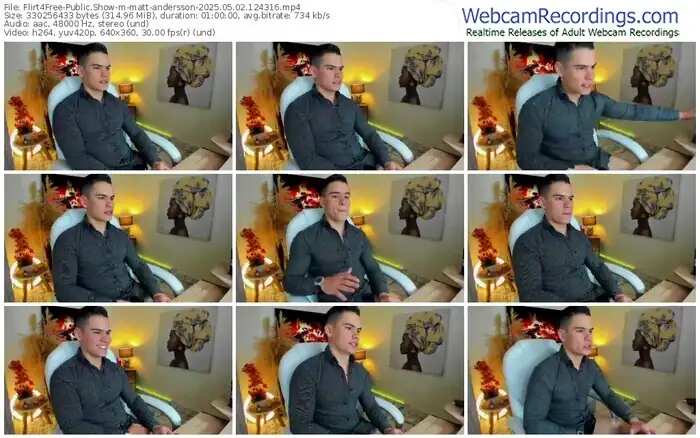 2025/05/02/flirt4free-matt-andersson-12-43-16