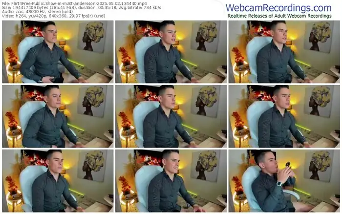 2025/05/02/flirt4free-matt-andersson-13-44-40