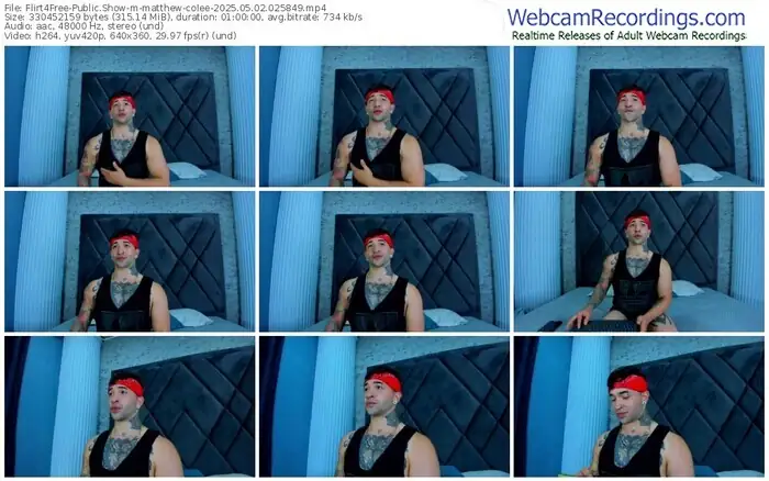 2025/05/02/flirt4free-matthew-colee-02-58-49