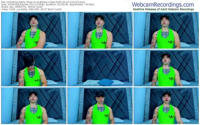 2025/05/02/flirt4free-matthew-colee-22-12-24