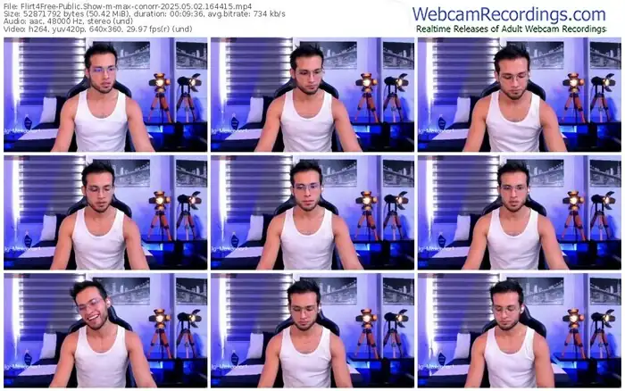 2025/05/02/flirt4free-max-conorr-16-44-15