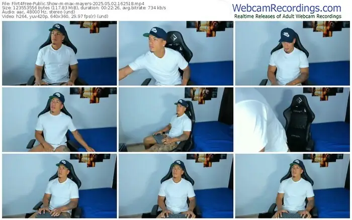 2025/05/02/flirt4free-max-mayers-16-25-18