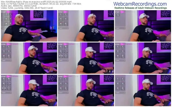 2025/05/02/flirt4free-maximo-wolff-00-30-00