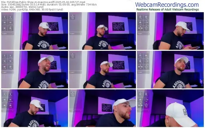 2025/05/02/flirt4free-maximo-wolff-00-57-27