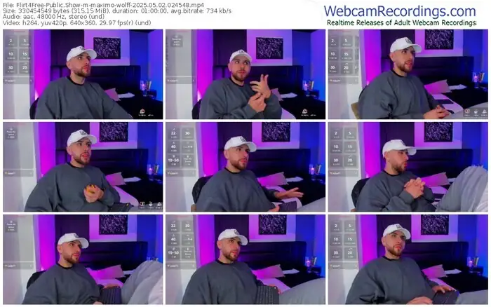 2025/05/02/flirt4free-maximo-wolff-02-45-48