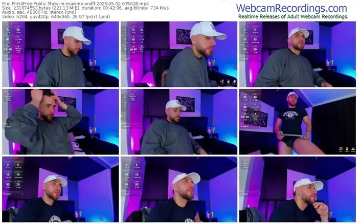 2025/05/02/flirt4free-maximo-wolff-03-50-28