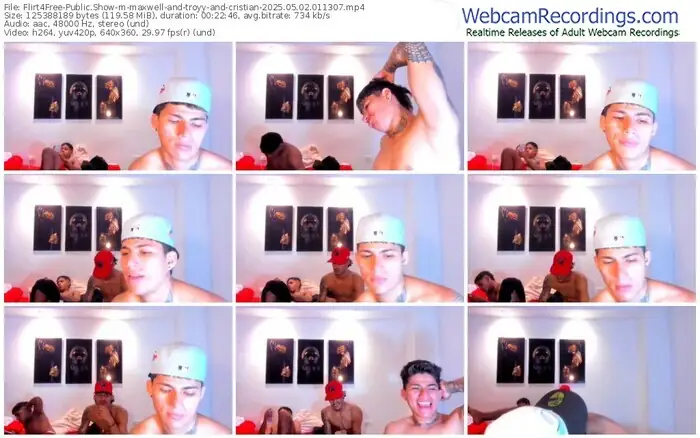 2025/05/02/flirt4free-maxwell-and-troyy-and-cristian-01-13-07